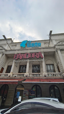 GadingPro Pondok Indah
