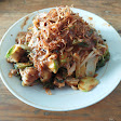 Gado Gado Cide (ci iin)