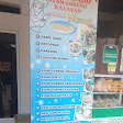Gado Gado Mamah Eneng