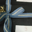 Gaia Catering