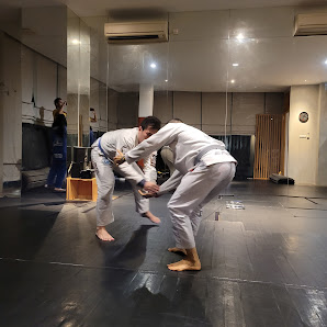 Gaia Studio