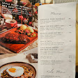 GAISE Brunch & Bistro PIK