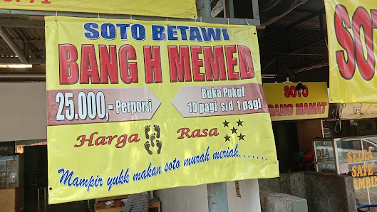 Gajah Mada Pet Shop - Muara Karang