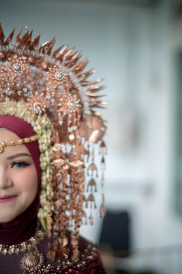 Galeri Ayla Makeup