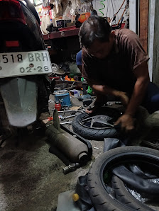 Galih Jaya Motor