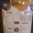 galla coffee & kitchen