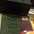 Galleon coffee & Eatery