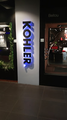 Galleria