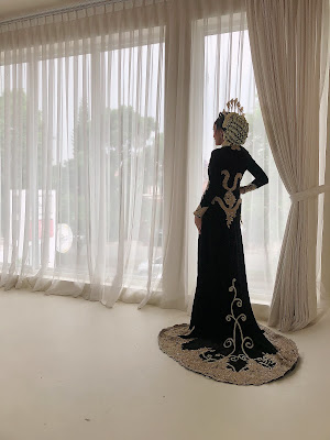 gallery wedding