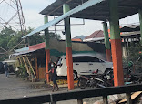 Gandul Mobil