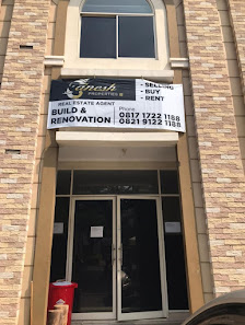 Ganesh Properties