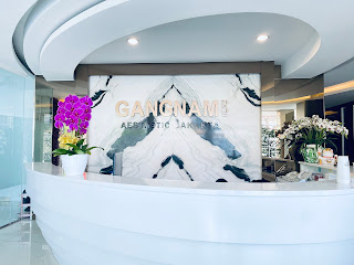 Gangnam Aesthetic Jakarta - Klinik Bedah Plastik | Klinik Kecantikan | Klinik Slimming | Klinik Liposuction