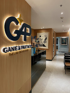 Ganie & Partners