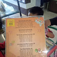 Ganis Bakery Ngampilan