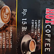 Ganns Coffee