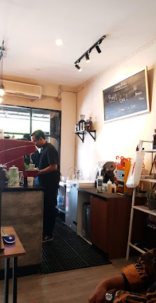GAPURA KITCHEN