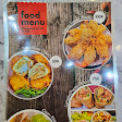 Garage Cafe FunTasty