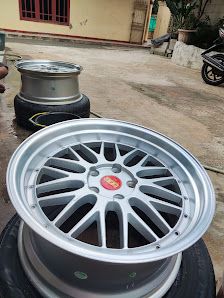 garasi ganceng