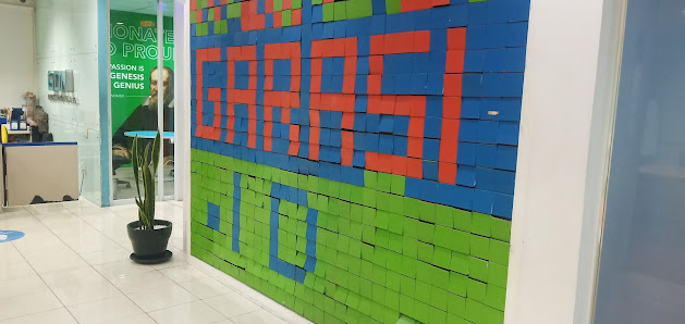 Garasi.id