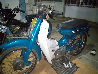 Garasi30