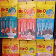 GARDEN 15 PET SHOP & PET KLINIK