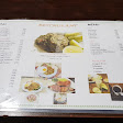 Garden Cafe Ampera Raya 2