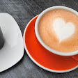 GARDU COFFEE SPACE