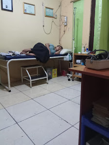 Gardu Medical Centre