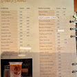 Garuda Cafe