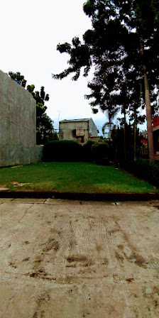 Garuda Property