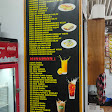GASPOL WARMINDO