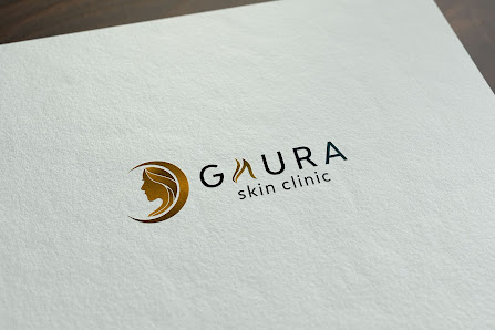 Gaura Beauty Jakarta