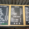 Gawe Coffee