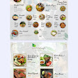 Gaya Rimba Resto Alam at KM Zero Sentul