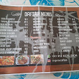GCA KAFE