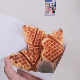 GealbyFood