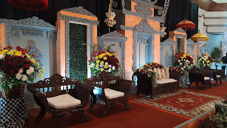 Gedung BKOW