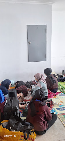 Gedung KANIGARA RSCM