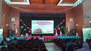 Gedung Menza