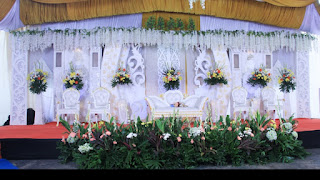 Geeta Wedding - The Best Wedding Planner