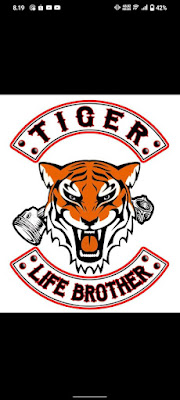 gelither bogor