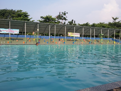 Gelora Sunter