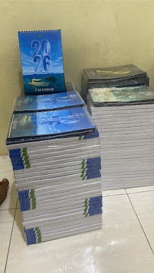 Gempita Printing | Cetak Buku | Cetak Lanyard | Id Card | Print A0 A1 A2 | Cetak Spanduk | Cetak Stiker