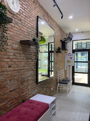 Gemska Clinic