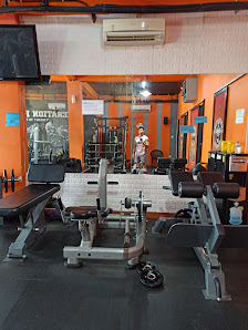 Generation Fit