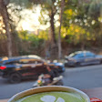 Genuine Cafe