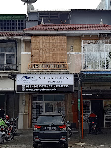 George Town Real Estate