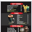 Georgia Grill Steak House Cibubur