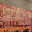 Geprek Gold Chick - Jembatan Lima