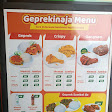GeprekinAja Semanan